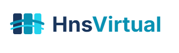 HnsVirtual